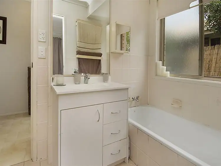 Seventh view of Homely house listing, 66 Kyeema Crescent, Bald Hills QLD 4036