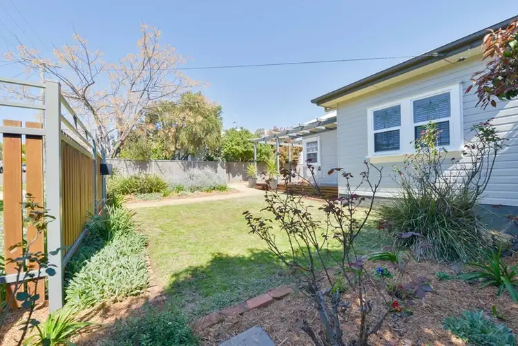 Second view of Homely house listing, 9 Rawson Avenue, Tamworth NSW 2340