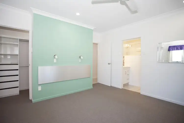 Seventh view of Homely house listing, 41 Eileen Street, Walkerston QLD 4751