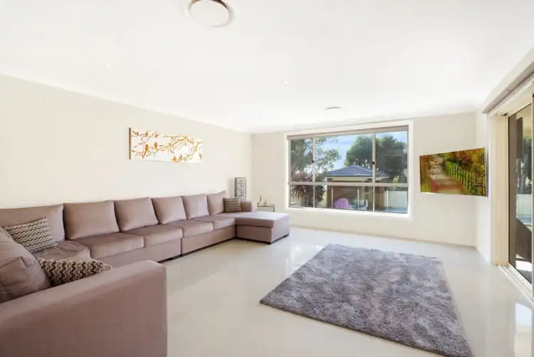 Seventh view of Homely house listing, 24 Macfarlane Parade, Sylvania NSW 2224