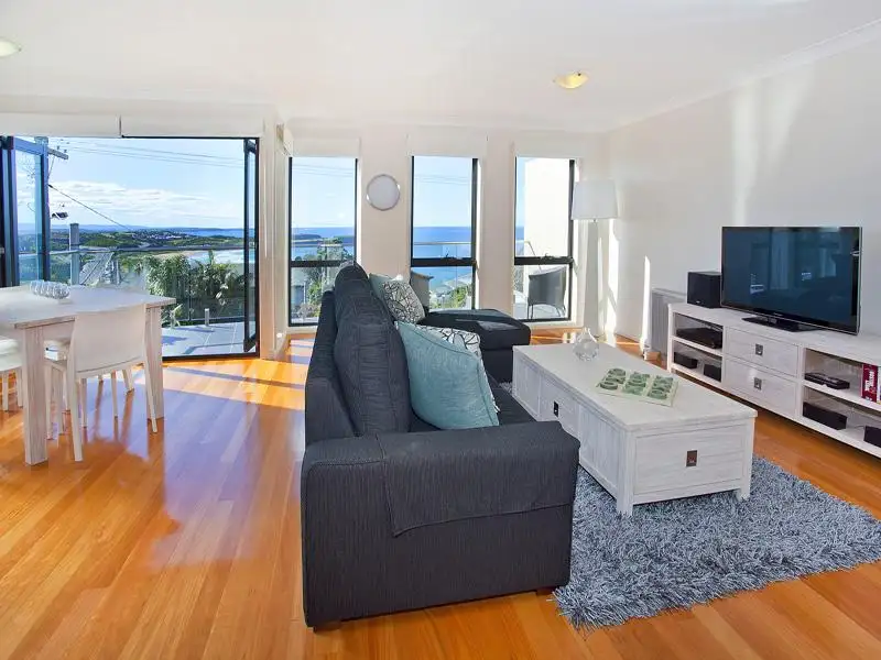 Main view of Homely other listing, 4a Antrim Street, Kiama NSW 2533