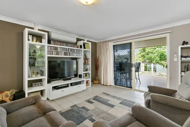 Seventh view of Homely house listing, 1 Helena Street, Wellington Point QLD 4160