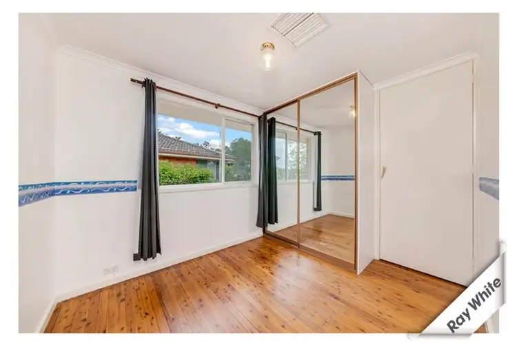Seventh view of Homely house listing, 59 Beasley Street, Torrens ACT 2607