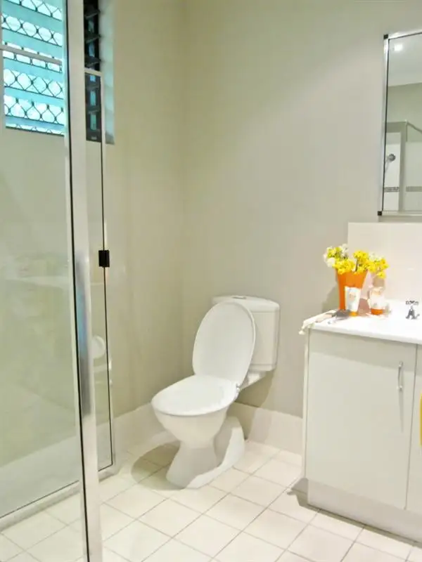 Fifth view of Homely unit listing, Address available on request