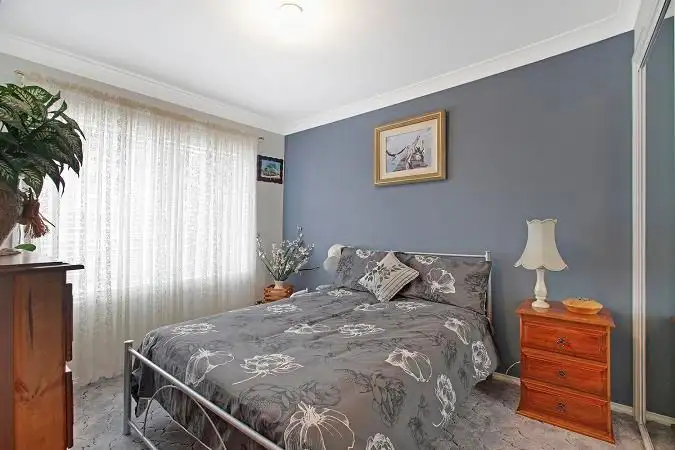 Sixth view of Homely house listing, 10 Samuel Place, Goulburn NSW 2580