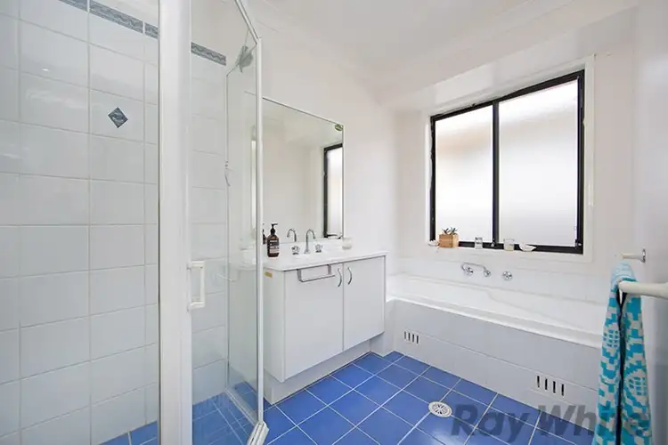 Fourth view of Homely house listing, 40 Crowe Street, Lake Haven NSW 2263