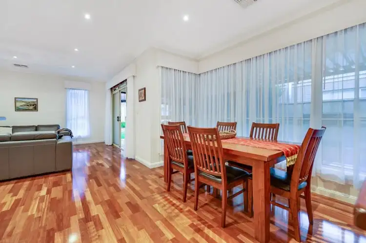 Seventh view of Homely house listing, 18 Swanbourne Drive, Northgate SA 5085