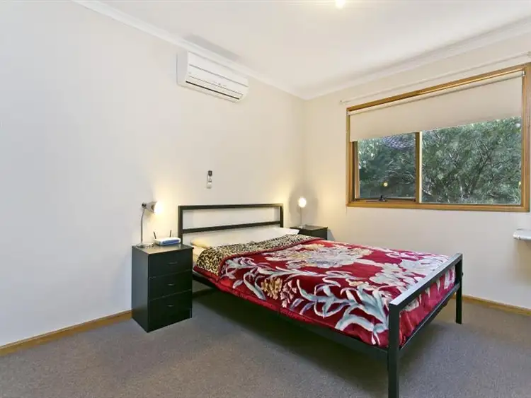 Third view of Homely house listing, 4 Harkness Street, Willaston SA 5118