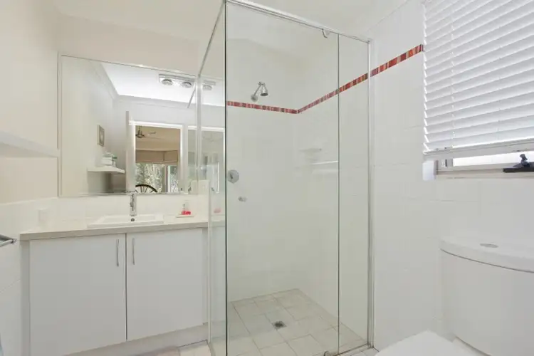 Seventh view of Homely house listing, 15 Lombardy Crescent, Caversham WA 6055