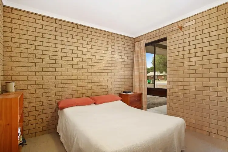 Sixth view of Homely house listing, 2/127 Manners Street, Mulwala NSW 2647