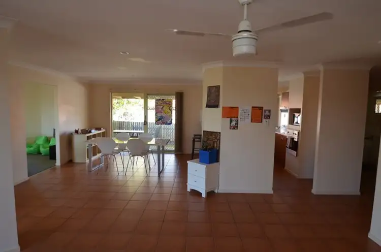Fourth view of Homely house listing, 19 Buddy Holly Close, Parkwood QLD 4214