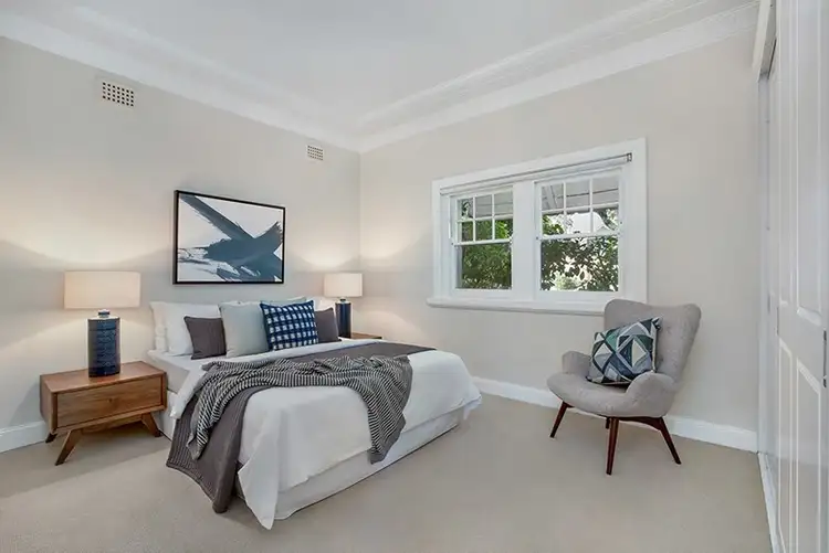 Sixth view of Homely house listing, 16 Durham Street, Stanmore NSW 2048