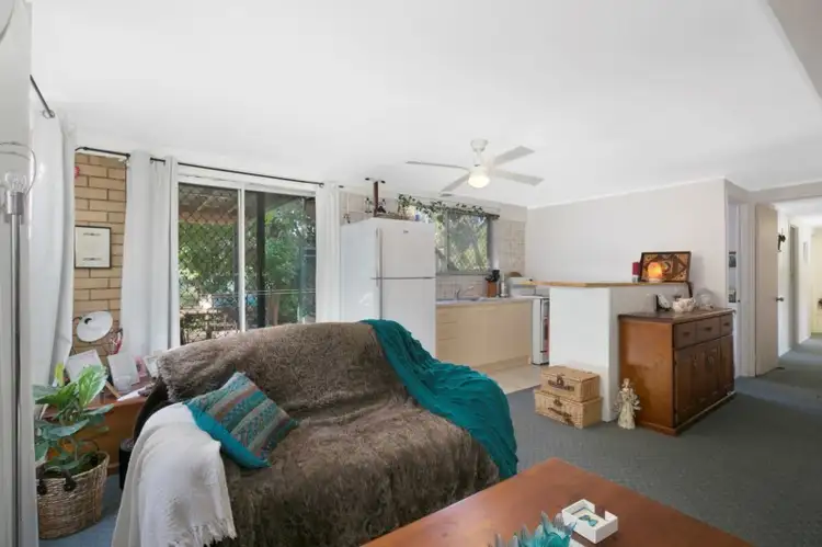 Fourth view of Homely house listing, 5 Magpie Street, Birkdale QLD 4159