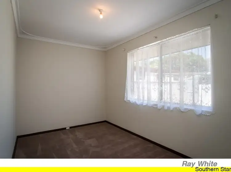 Fourth view of Homely house listing, 3 Umina Place, Armadale WA 6112