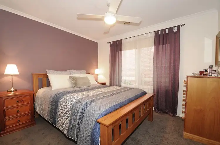 Fifth view of Homely townhouse listing, 12/7 Parkview Drive, Aspendale VIC 3195