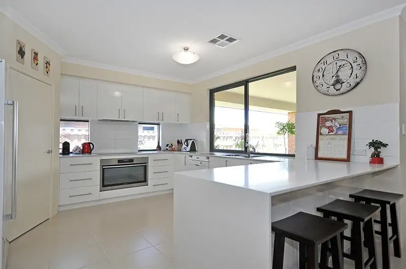 Main view of Homely house listing, 7 Kedleston Link, The Vines WA 6069