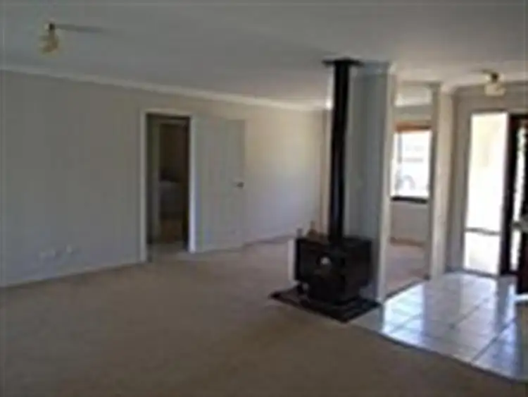 Sixth view of Homely house listing, 5 Lakes Crescent, South Yunderup WA 6208