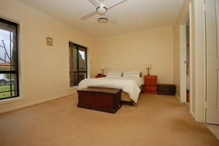 Seventh view of Homely house listing, 69a Nelson Drive, Griffith NSW 2680