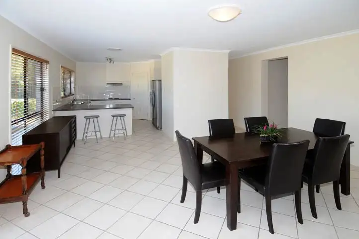 Second view of Homely house listing, 54 Wooli Street, Yamba NSW 2464
