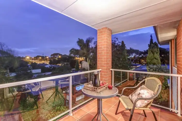 Fourth view of Homely house listing, 3 Duncraig Road, Duncraig WA 6023