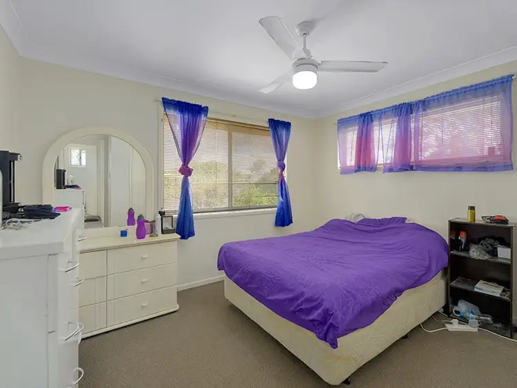Sixth view of Homely house listing, 6 Billan Street, Carina QLD 4152