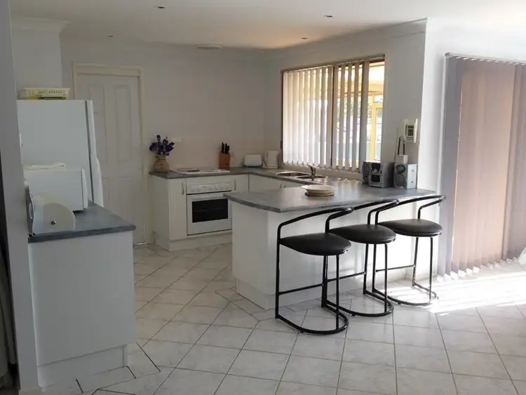Fourth view of Homely house listing, 31 Hunter Street, Callala Bay NSW 2540