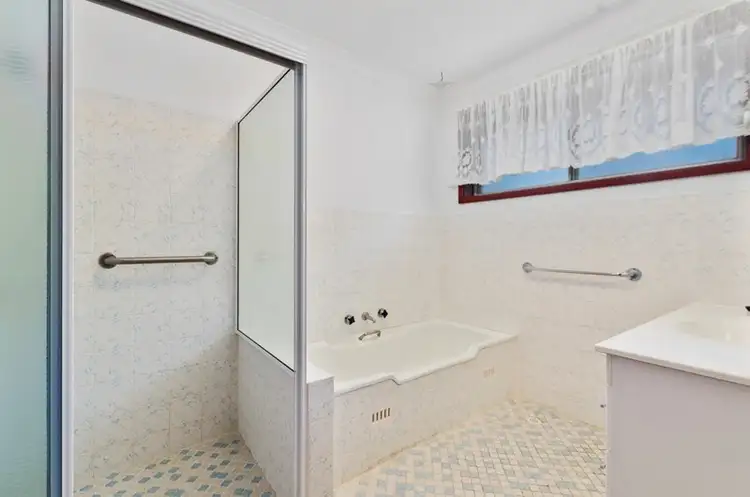 Seventh view of Homely house listing, 42 Yates Avenue, Mount Keira NSW 2500