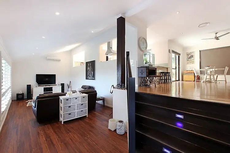Fourth view of Homely house listing, 7 Valerie Street, Ashmore QLD 4214
