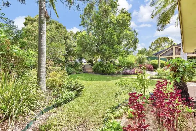 Seventh view of Homely house listing, 290 Horizon Drive, Westlake QLD 4074