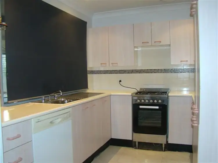 Fifth view of Homely house listing, 45 Stockholm Avenue, Hassall Grove NSW 2761