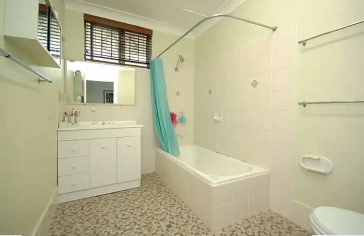 Third view of Homely unit listing, 5/562 Logan Road, Greenslopes QLD 4120