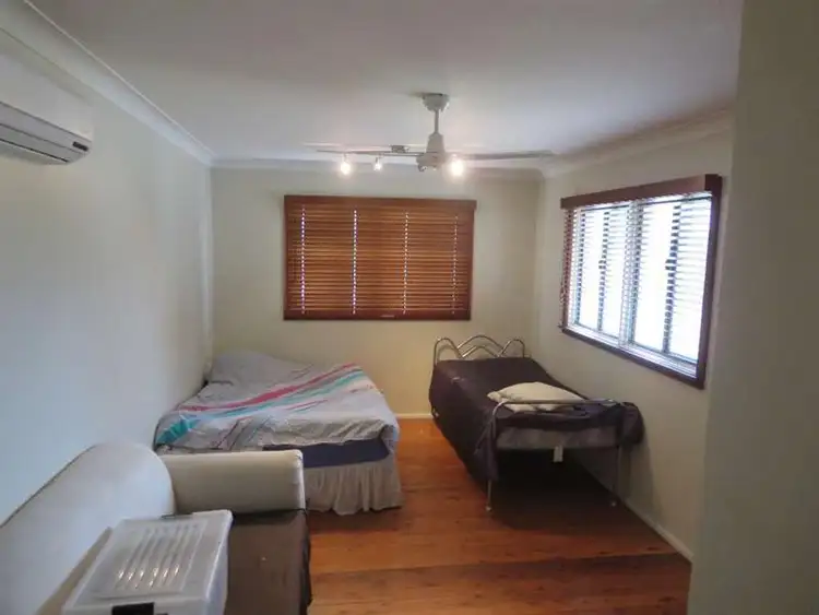 Fifth view of Homely house listing, 256 Swan Street, North Albury NSW 2640