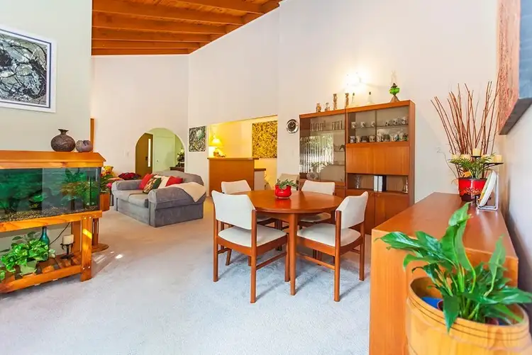 Sixth view of Homely house listing, 99 Cochrane Street, Camira QLD 4300