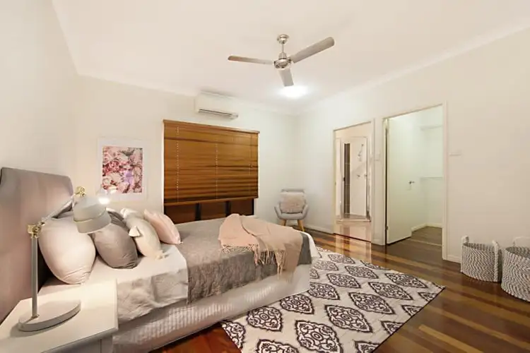 Sixth view of Homely house listing, 34A Hodel Street, Rosslea QLD 4812