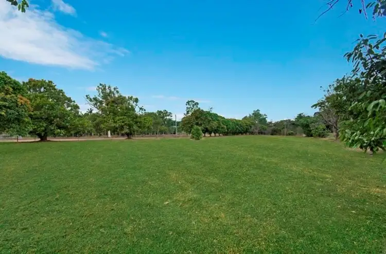Third view of Homely land listing, 29A Alligator Creek Road, Alligator Creek QLD 4816