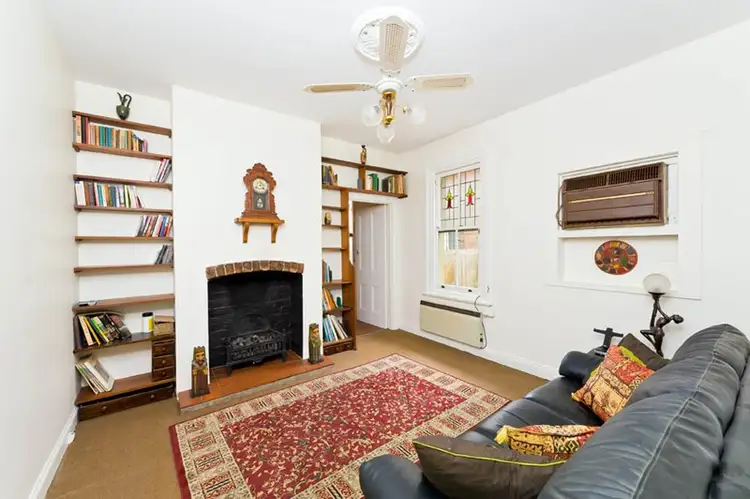 Fourth view of Homely house listing, 33a Annesley Street, Leichhardt NSW 2040