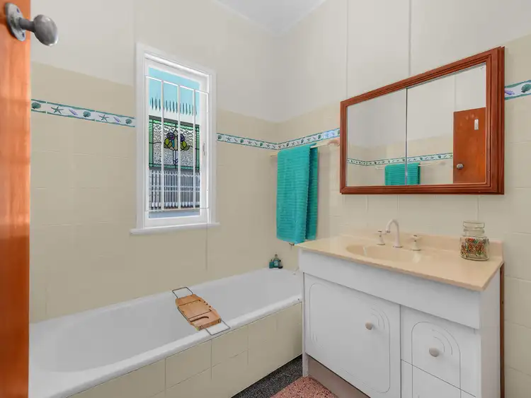 Sixth view of Homely house listing, 16 Wade Street, Wavell Heights QLD 4012