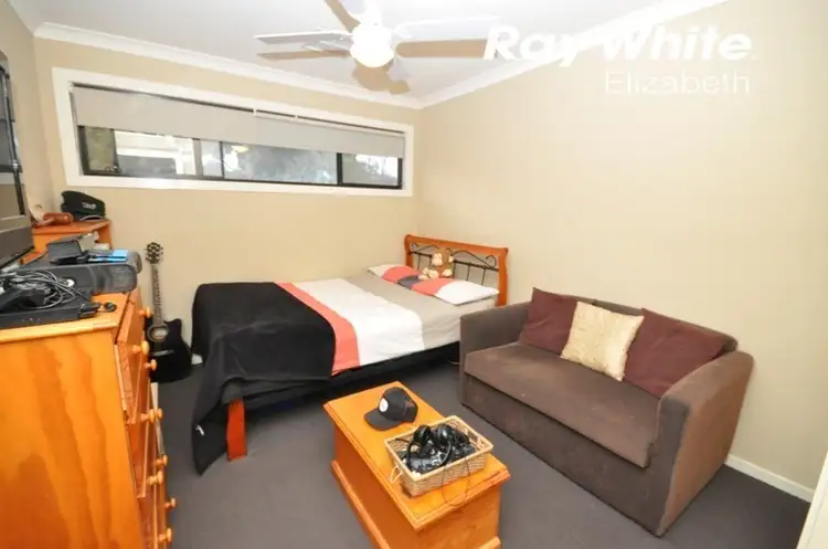 Sixth view of Homely house listing, 8 Brown Hill Close, Blakeview SA 5114