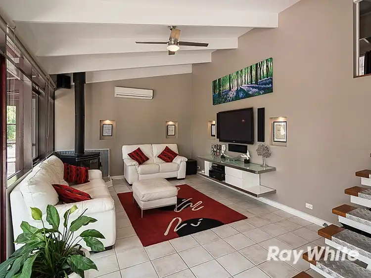 Sixth view of Homely house listing, 10 Rosenthal Road, Bridgewater SA 5155