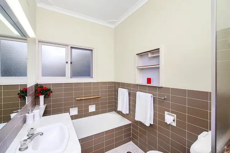 Fourth view of Homely house listing, 8 Mittara Road, Terrigal NSW 2260