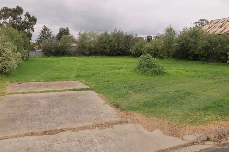 Third view of Homely land listing, 19 Addison Street, Casterton VIC 3311