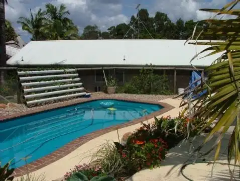 Main view of Homely house listing, 156 Winston Road, Palmwoods QLD 4555