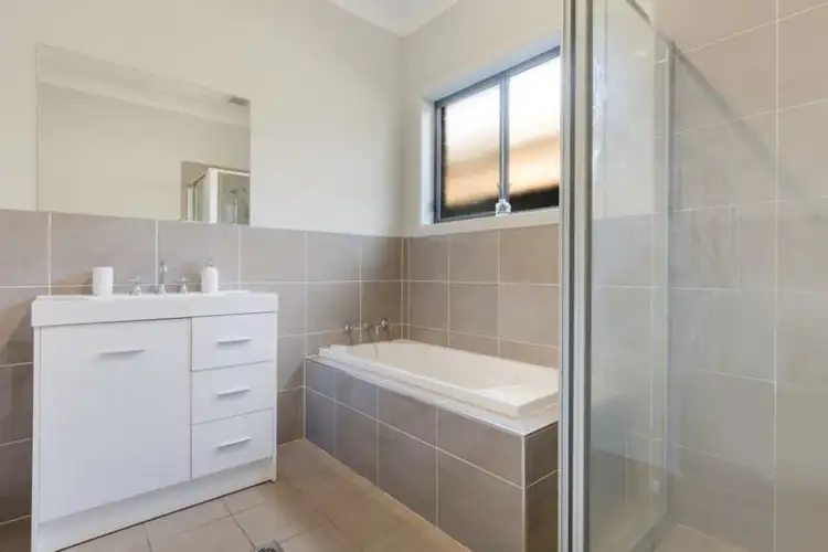 Seventh view of Homely house listing, 18 Oates Street, Spring Farm NSW 2570