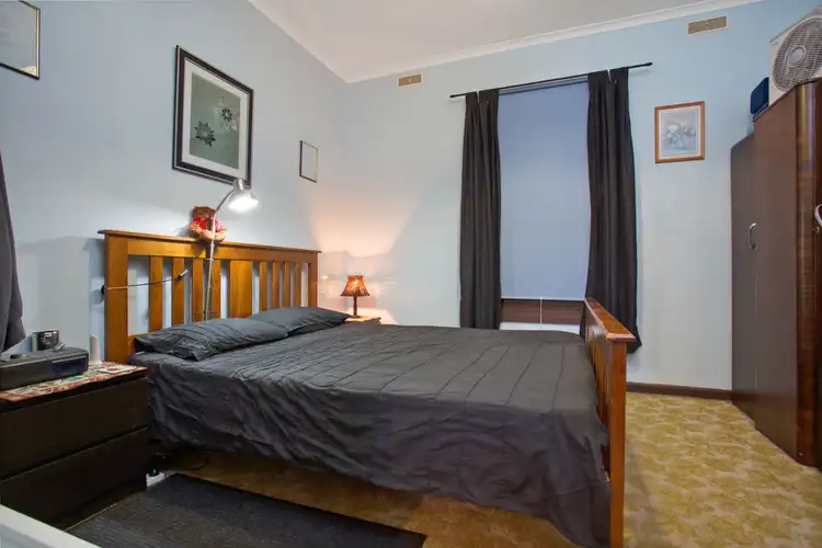 Sixth view of Homely house listing, 34 Campbell Street, Camperdown VIC 3260
