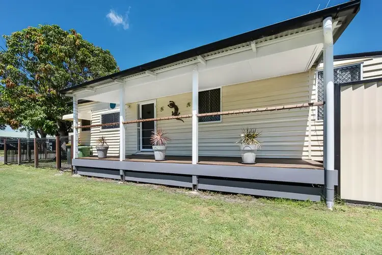 Fourth view of Homely house listing, 49 Grosvenor Terrace, Deception Bay QLD 4508