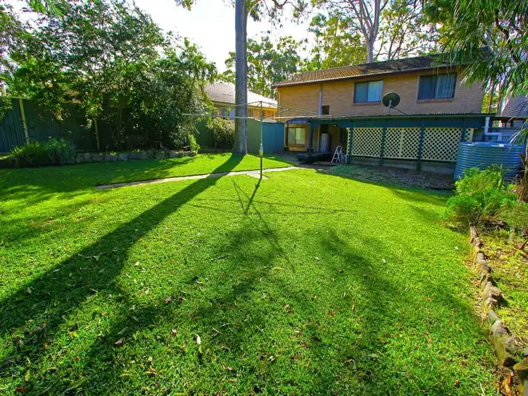 Second view of Homely house listing, 12 Restlea Avenue, Charmhaven NSW 2263