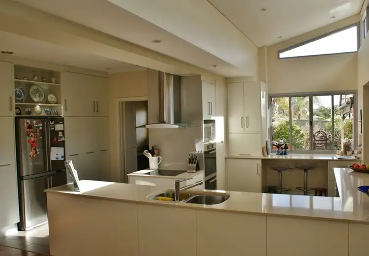 Third view of Homely house listing, 2 Stonyfell Drive, Murray Bridge SA 5253