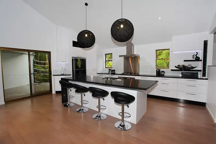 Third view of Homely house listing, 3 Somerset Drive, Buderim QLD 4556