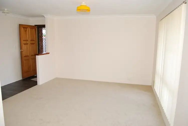 Sixth view of Homely house listing, 3/7 Wiluna Court, Gosnells WA 6110