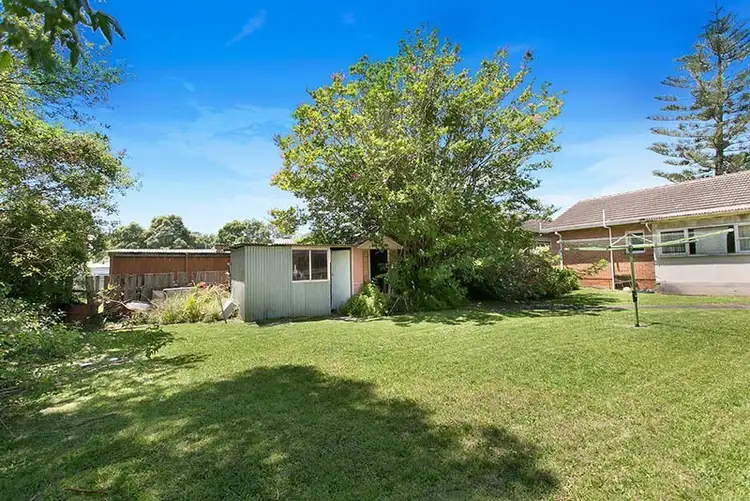 Fourth view of Homely house listing, 6 Storey Street, Oak Flats NSW 2529